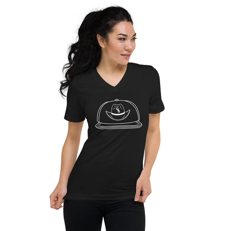 Women&#39;s T-Shirts and Tops