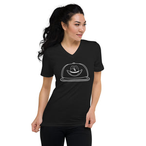 Women's T-Shirts and Tops