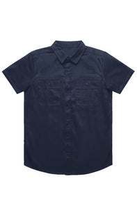 CSS Workwear Shirt