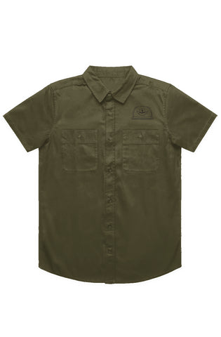  CSS Workwear Shirt