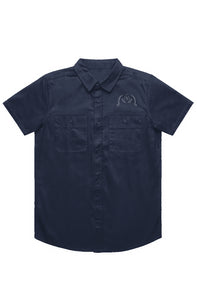  CSS Workwear Shirt