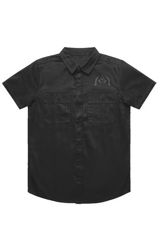 CSS Workwear Shirt