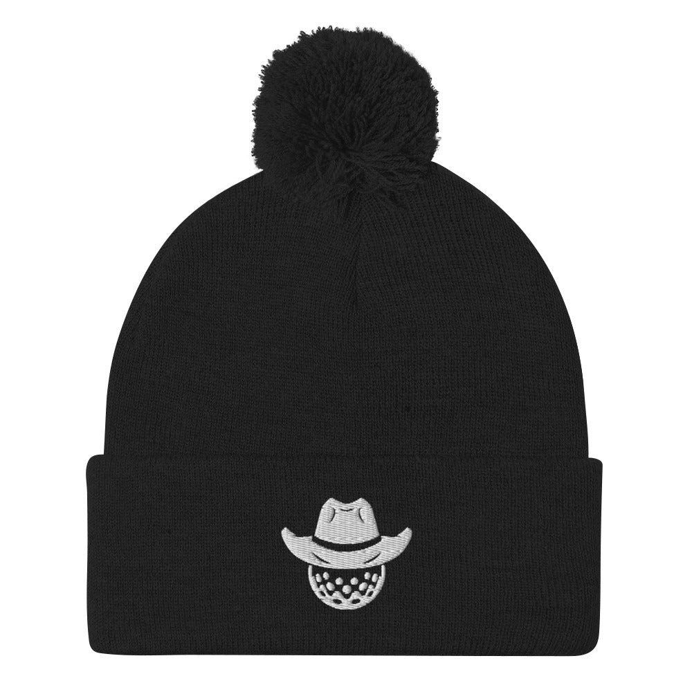 Reride Beanie