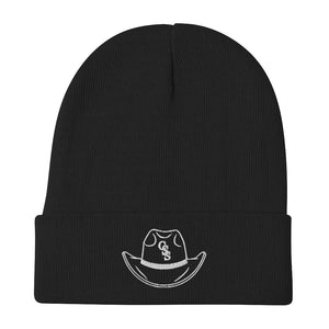 CSS Beanies